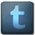 tumblr