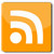 RSS