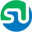 StumbleUpon.com